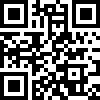 https://mehrnews.com/xZgsX