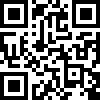 https://mehrnews.com/x36N94