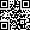 https://mehrnews.com/x3chnj