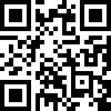 https://mehrnews.com/xRmqH