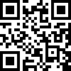 https://mehrnews.com/xnDSW