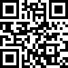https://mehrnews.com/xp8Tm