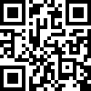 https://mehrnews.com/x3cpLS