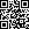 https://mehrnews.com/x399bG