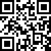 https://mehrnews.com/xqQ3K