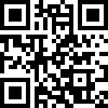 https://mehrnews.com/xNCBQ