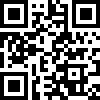https://mehrnews.com/x37sTr