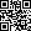 https://mehrnews.com/xV33d