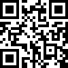 https://mehrnews.com/xQggQ