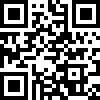 https://mehrnews.com/x37Ld7