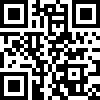 https://mehrnews.com/xQXpF
