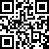 https://mehrnews.com/x35P9N