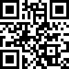 https://mehrnews.com/xYbCV