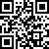 https://mehrnews.com/x3cp9Z