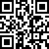 https://mehrnews.com/x37ZSB