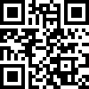https://mehrnews.com/xYfSq