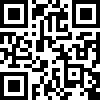 https://mehrnews.com/x38cZt