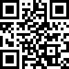 https://mehrnews.com/x3by2z