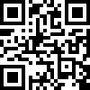 https://mehrnews.com/x36Z75