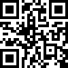 https://mehrnews.com/x334SH