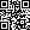 https://mehrnews.com/xY7Bh