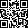 https://mehrnews.com/xVcNz