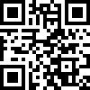 https://mehrnews.com/xPGd5
