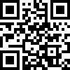 https://mehrnews.com/x379jS