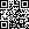 https://mehrnews.com/x38NtL