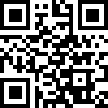 https://mehrnews.com/x3bNFt