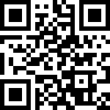 https://mehrnews.com/x3cw29