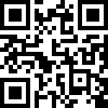 https://mehrnews.com/xZ8zX