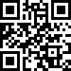 https://mehrnews.com/xTLbR