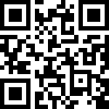 https://mehrnews.com/xVWm3