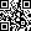 https://mehrnews.com/xqVBh