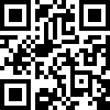 https://mehrnews.com/x35w7t