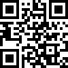 https://mehrnews.com/x3cHHN