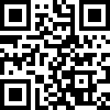 https://mehrnews.com/x3b9Lg