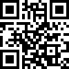 https://mehrnews.com/xJ287