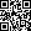 https://mehrnews.com/x38Bv5