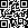 https://mehrnews.com/x36WRL