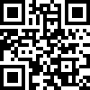 https://mehrnews.com/xDygH
