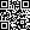 https://mehrnews.com/xM6d7
