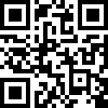 https://mehrnews.com/x36kzj