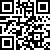 https://mehrnews.com/xNdV4