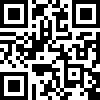 https://mehrnews.com/x37BCQ