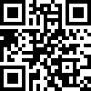 https://mehrnews.com/xQBJz