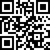 https://mehrnews.com/xYZ25