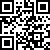 https://mehrnews.com/x38LYL