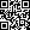 https://mehrnews.com/x33JQ4